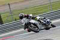 cadwell-no-limits-trackday;cadwell-park;cadwell-park-photographs;cadwell-trackday-photographs;enduro-digital-images;event-digital-images;eventdigitalimages;navarra;no-limits-trackdays;peter-wileman-photography;racing-digital-images;trackday-digital-images;trackday-photos